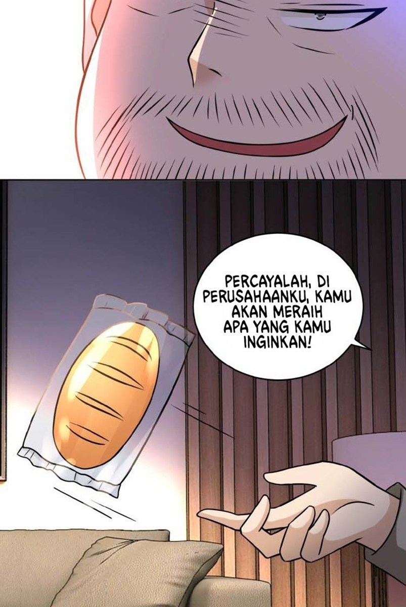 Dilarang COPAS - situs resmi www.mangacanblog.com - Komik super system 015 - chapter 15 16 Indonesia super system 015 - chapter 15 Terbaru 67|Baca Manga Komik Indonesia|Mangacan